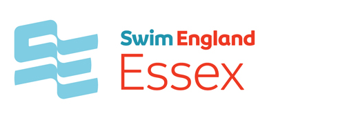 Essex Age Group Championships