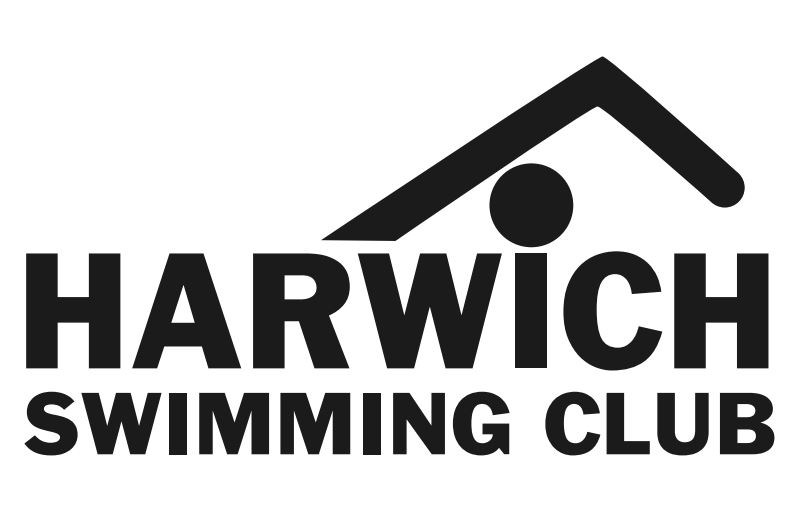 Harwich Swimming Club HDPSC