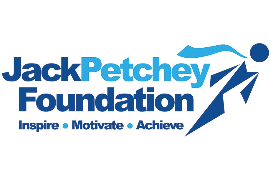 Jack Petchey Award